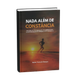 Nada Além da Constância