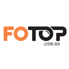 Fotop Dellarocca