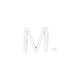 Minimal Club