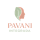 Pavani Integrada