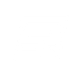 Runner Shop