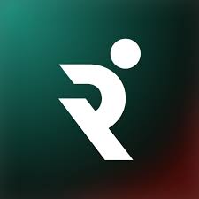 Runna